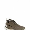 Reebok FuryLite Sheer Sneakers ($75)