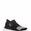 Y-3 Qasa Elle Sneakers ($385)