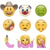 2016. stiže 38 novih emojija za iPhone