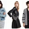 Top 6 jesenskih jaknica iz H&amp;amp;M-a