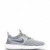 Nike Juvenate Sneakers ($85)