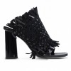 Proenza Schouler Miles Shoes