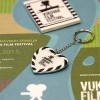 9. Vukovar Film Festival - press konferencija