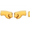 2016. stiže 38 novih emojija za iPhone