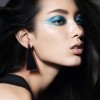 Pat McGrath makeup