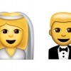 2016. stiže 38 novih emojija za iPhone