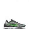 Nike Free 4.0 Flyknit Sneakers ($120)