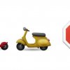 2016. stiže 38 novih emojija za iPhone