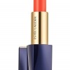 Estée Lauder &amp;#039;Pure Color Envy&amp;#039; Matte Sculpting Lipstick