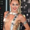 Najbolji beauty lookovi s dodjele nagrada MTV VMA&amp;#039;s