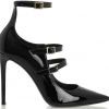 TAMARA MELLON Possession