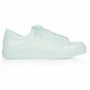 Topshop Copenhagen Drenched Sneakers ($35)