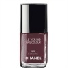 Chanel Le Vernis in 669 Châtaigne