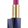 Estée Lauder &amp;#039;Pure Color Envy&amp;#039; Matte Sculpting Lipstick