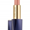 Estée Lauder &amp;#039;Pure Color Envy&amp;#039; Matte Sculpting Lipstick