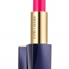 Estée Lauder &amp;#039;Pure Color Envy&amp;#039; Matte Sculpting Lipstick