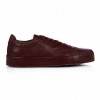 Jil Sander Low-Top Trainers ($420)