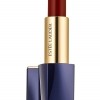 Estée Lauder &amp;#039;Pure Color Envy&amp;#039; Matte Sculpting Lipstick