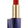 Estée Lauder &amp;#039;Pure Color Envy&amp;#039; Matte Sculpting Lipstick
