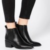 ASOS Right About Now Chelsea Ankle Boots ($73)