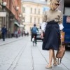 Trend report: Neka nova slojevitost