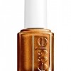 Essie Nail Lacquer in Leggy Legend