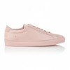 Common Projects Achilles Leather Low-Top Trainers ($391)
