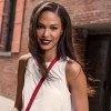 Joan Smalls za Estee Lauder