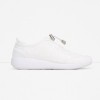 Zara Sequin Sneakers ($90)