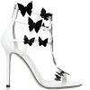 TAMARA MELLON Black Magic