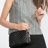 ZARA MINI QUILTED MESSENGER BAG  199.90 HRK