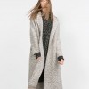 Zara COAT WITH LAPELS  699.90 HRK