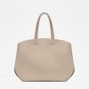 ZARA CONTRASTING TOTE BAG  249.90 HRK