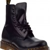 Dr. Martens Pascal 8-Tie Boot