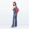 ZARA BACKPACK WITH ZIP  299.90 HRK