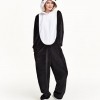 Panda Costume 199KN