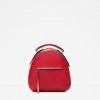 ZARA BACKPACK WITH ZIP  299.90 HRK