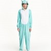 Unicorn Costume 199KN