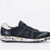 Premiata Lucy, 1580kn