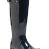 Hunter Original &amp;#039;Tour Gloss&amp;#039; Packable Rain Boot (1115.97 HRK)