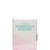 MAGNOLIA BAKERY RECIPE BOOK CLUTCH $328.00