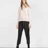 Zara Sweater (229.90 HRK)