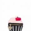 MAGNOLIA BAKERY CUPCAKE COIN PURSE $98.00