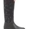 Hunter &amp;#039;Original Teazzo Tour&amp;#039; Waterproof Rain Boot  (1673.96 HRK)