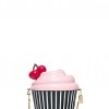 MAGNOLIA BAKERY CUPCAKE $348.00