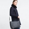 ZARA CITY MESSENGER BAG  299.90 HRK