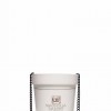 MAGNOLIA BAKERY BANANA PUDDING CONTAINER $298.00