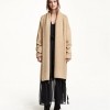 H&amp;amp;M Wool-Blend Cardigan (299 HRK)