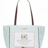 MAGNOLIA BAKERY CUPCAKE BOX TOTE $198.00