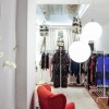 U ugodnom ambijentu luksuznog stana u Bogovićevoj 1 na drugom katu, otvoren je  pop up store Chic, modni brend koji je već dobro poznat stylish Zagrepčankama. Nakon godina uspješnog poslovanja u Beogradu i Beču, vlasnica brenda Biljana Marković Milja